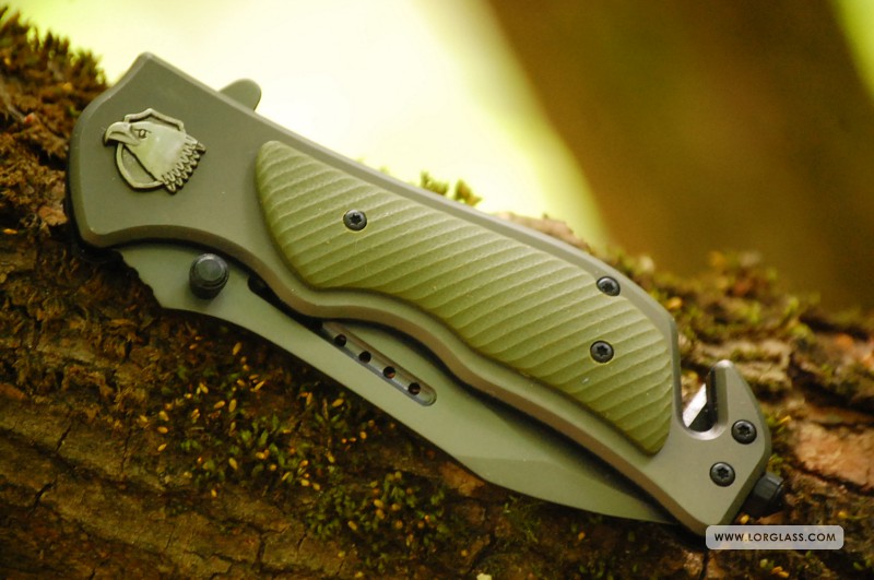 KANDAR-Kan N-176 (3)